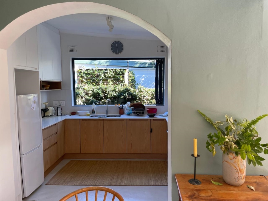 To Let 2 Bedroom Property for Rent in Claremont Western Cape